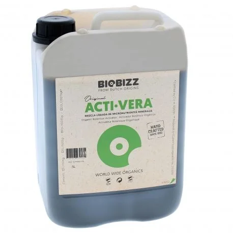hydrozone2674825