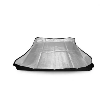 hydrozone2675000