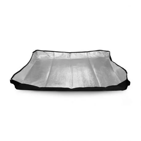 hydrozone2675018