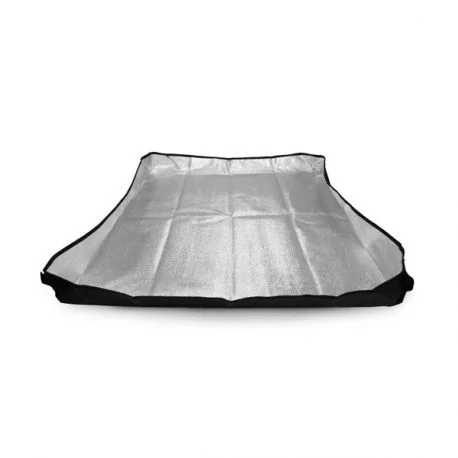 hydrozone2675057