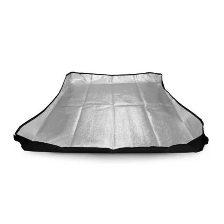 hydrozone2675095