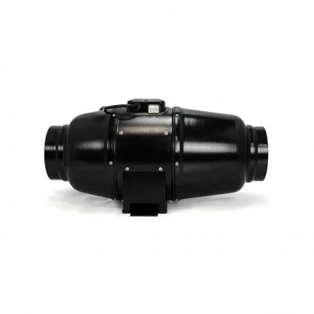 hydrozone2675353