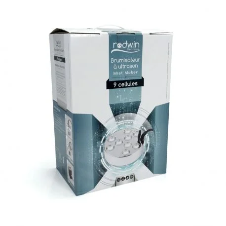 hydrozone2676405