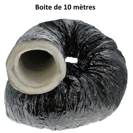 hydrozone2676670