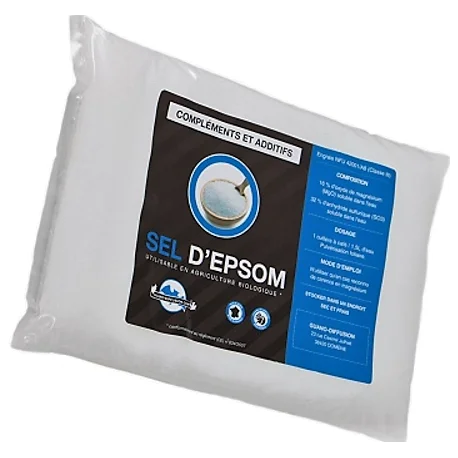 hydrozone2676843