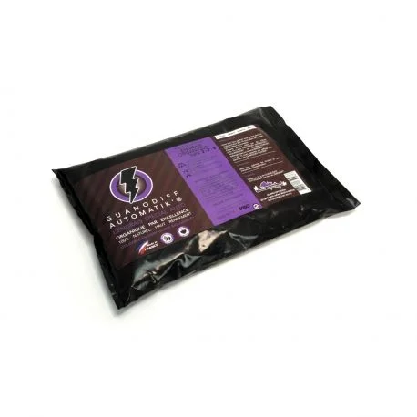 hydrozone2677010