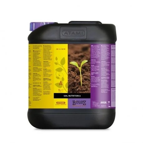 hydrozone2678224
