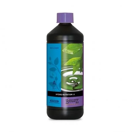 hydrozone2678313