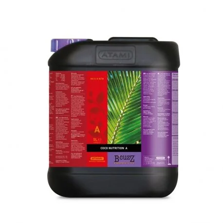 hydrozone2678426