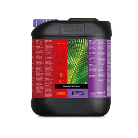 hydrozone2678446