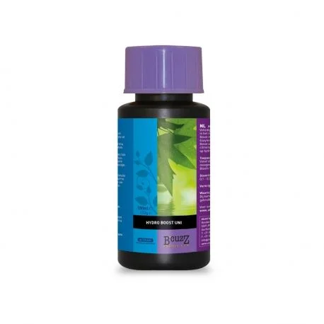 hydrozone2678571