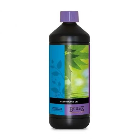 hydrozone2678591
