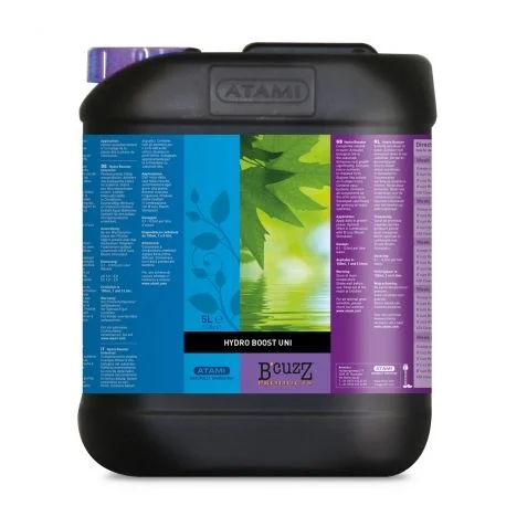 hydrozone2678611