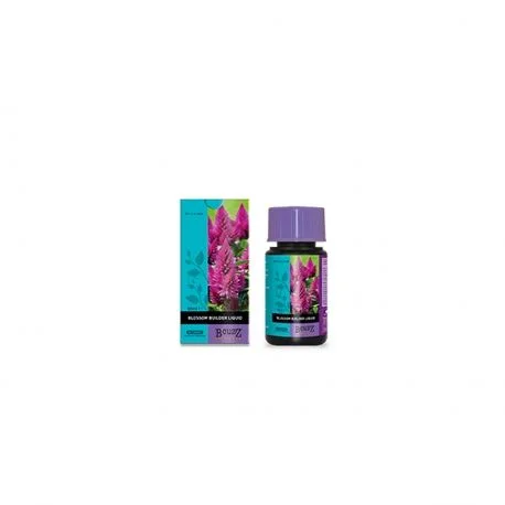 hydrozone2678630