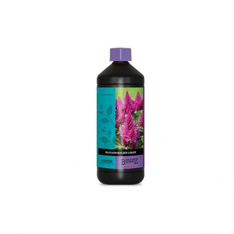 hydrozone2678696