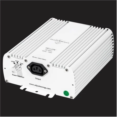 hydrozone2679071