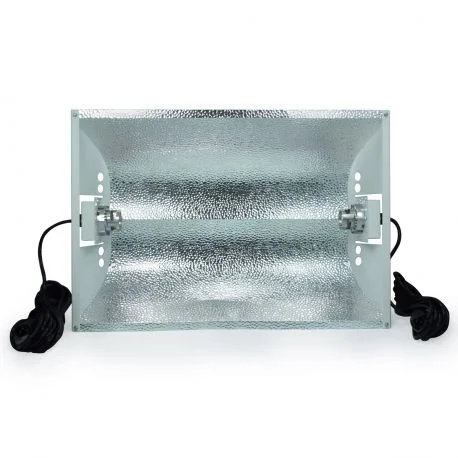 hydrozone2679240