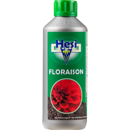 hydrozone2679475