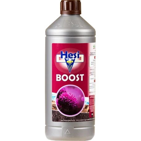hydrozone2679645