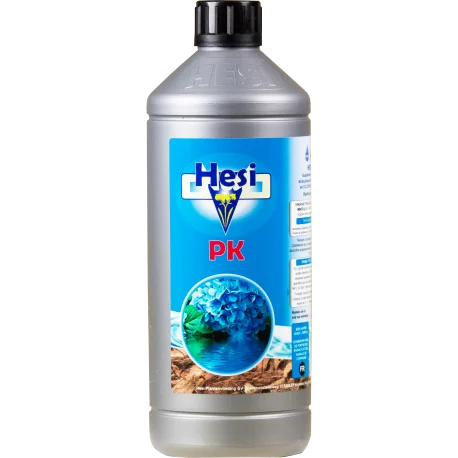 hydrozone2679781