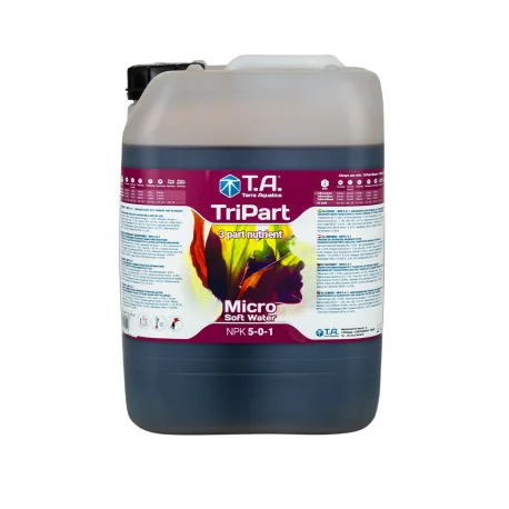 hydrozone2680136