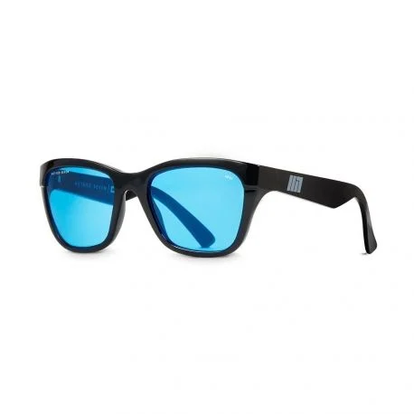 hydrozone2680265
