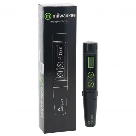 hydrozone2680348