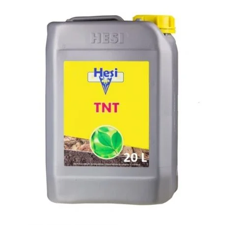 hydrozone2680622