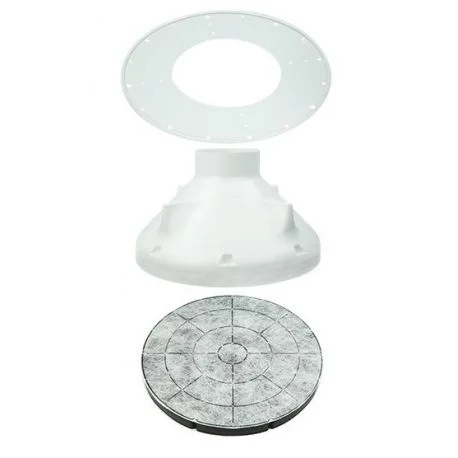 hydrozone2680794