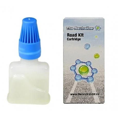 hydrozone2680834