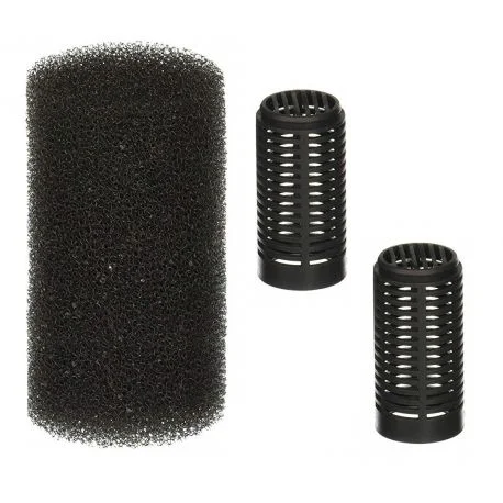 hydrozone2680890