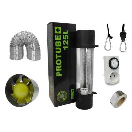 hydrozone2681354