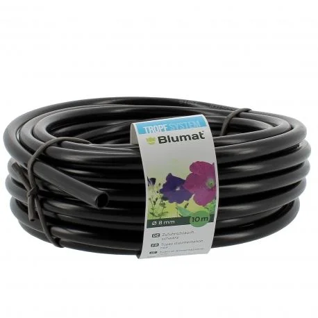 hydrozone2681691