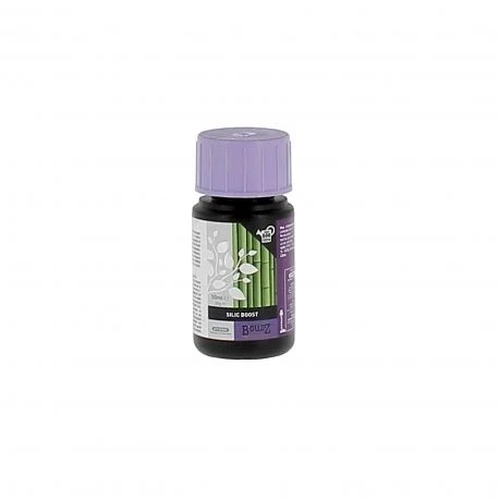 hydrozone2682264