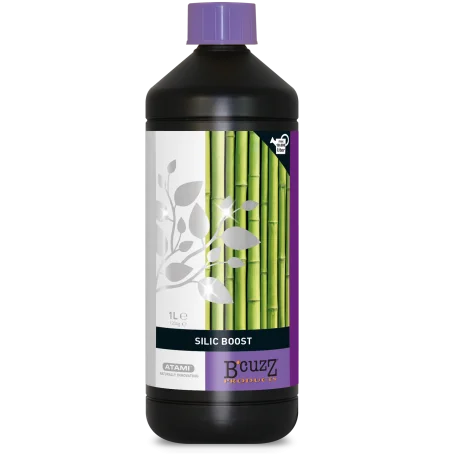 hydrozone2682328