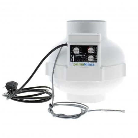 hydrozone2683912
