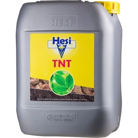 hydrozone2684038