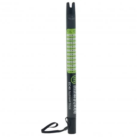 hydrozone2684153