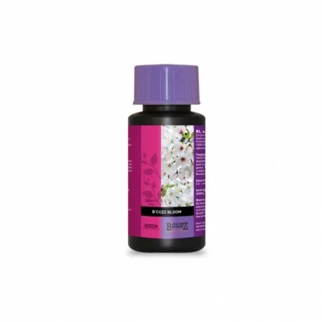 hydrozone2684211