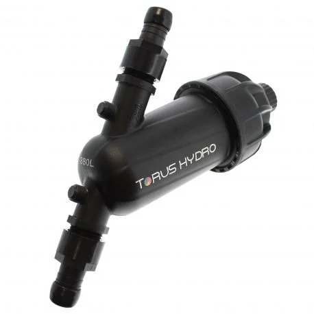 hydrozone2684572