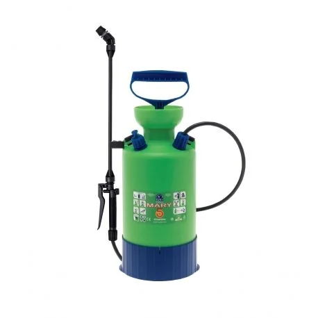 hydrozone2685153