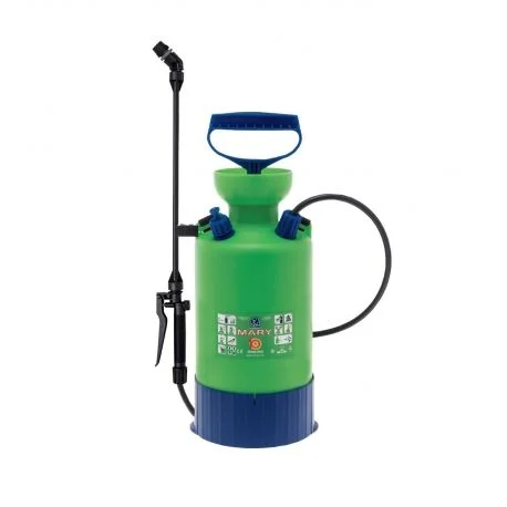 hydrozone2685183