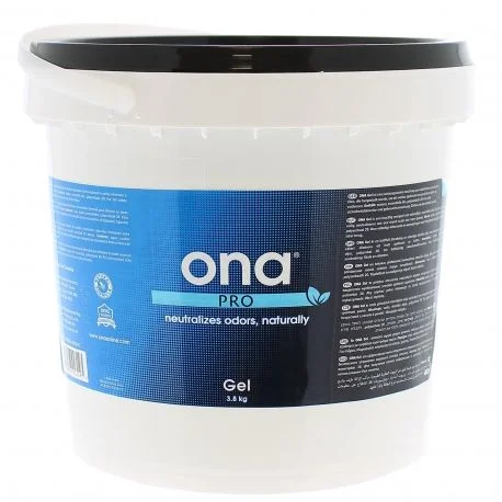hydrozone2685567