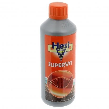 hydrozone2685893