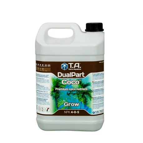 hydrozone2686949