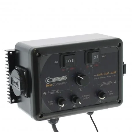 hydrozone2687501