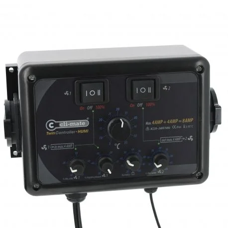 hydrozone2687538