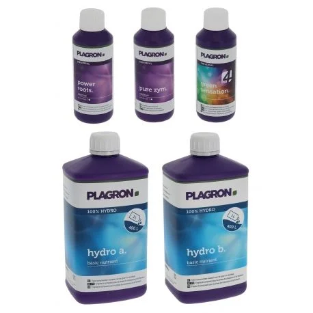 hydrozone2688404