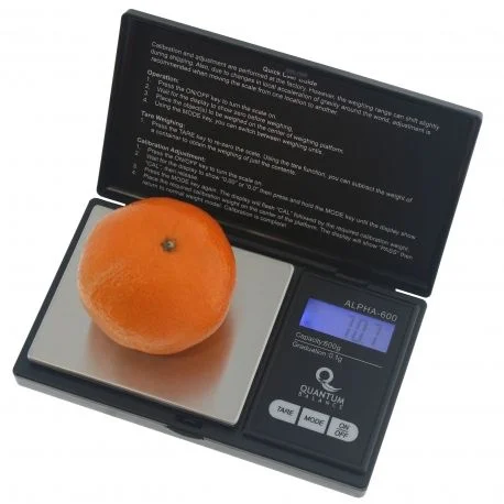 hydrozone2688918