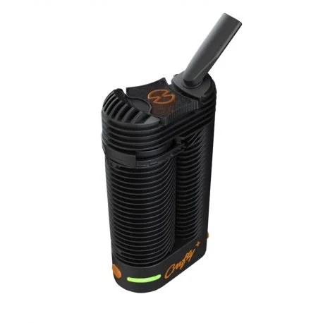 hydrozone2689047
